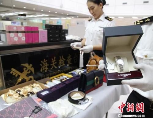 新电商法对代购的冲击,电商法代购现状