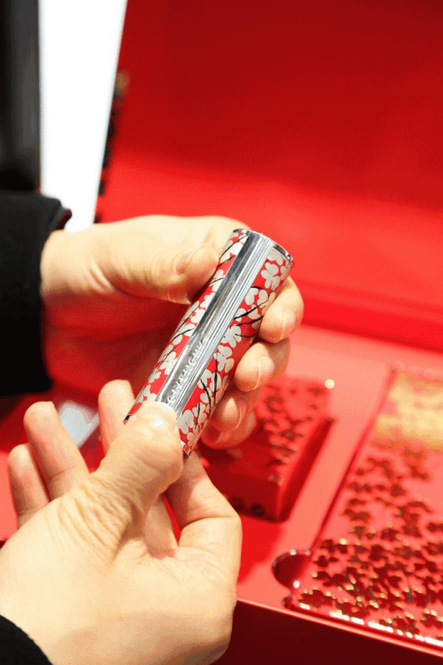 知否知否，常州仙女们的狂欢！就凭这波操作，有人可省下413万！