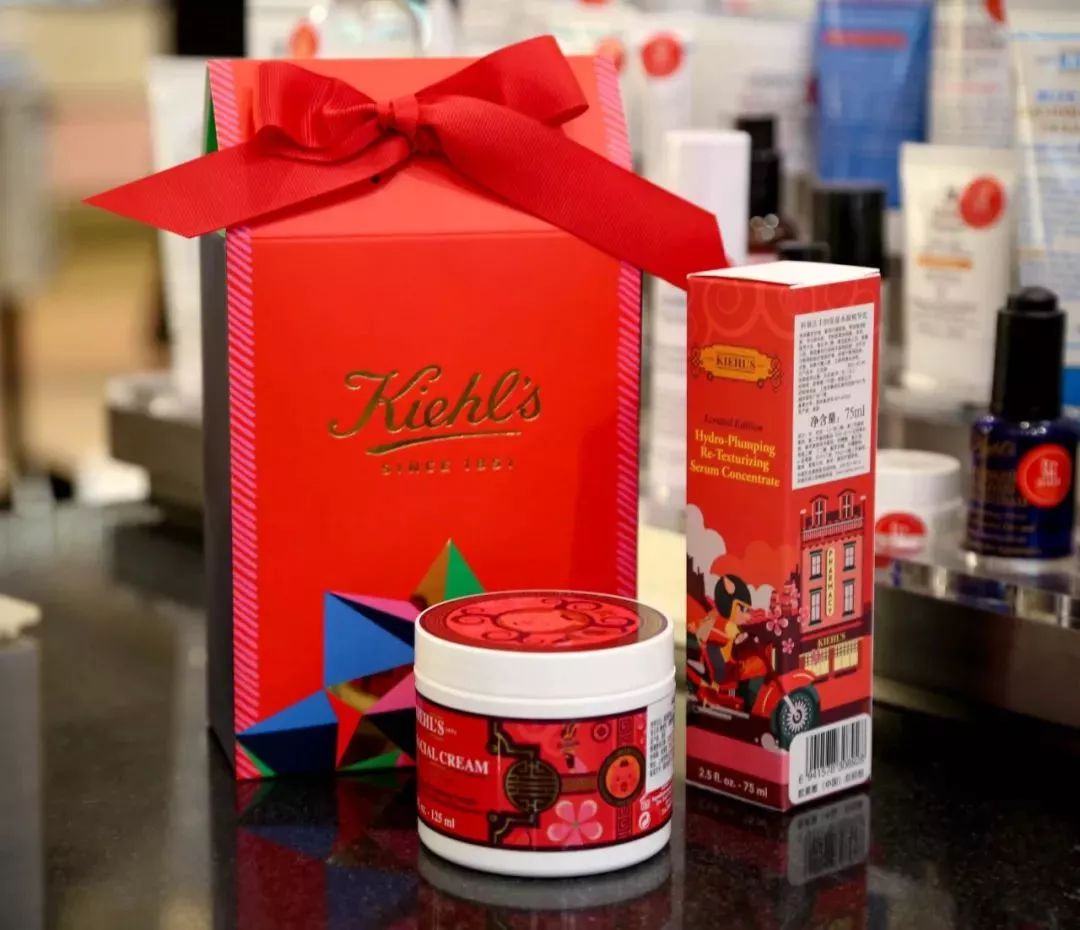 知否知否，常州仙女们的狂欢！就凭这波操作，有人可省下413万！