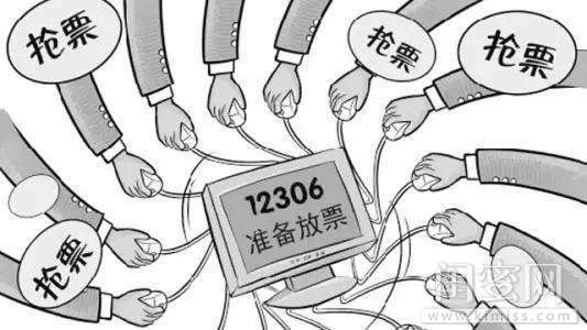 有了这款神器再也不怕床都要塌了,有了这款神器再也不怕大衣粘毛了