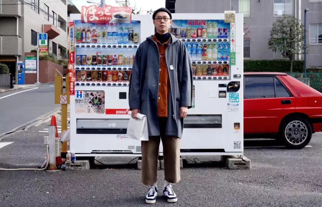 新手开实体小店选品合适选哪些,做全家便利店店长有前途吗