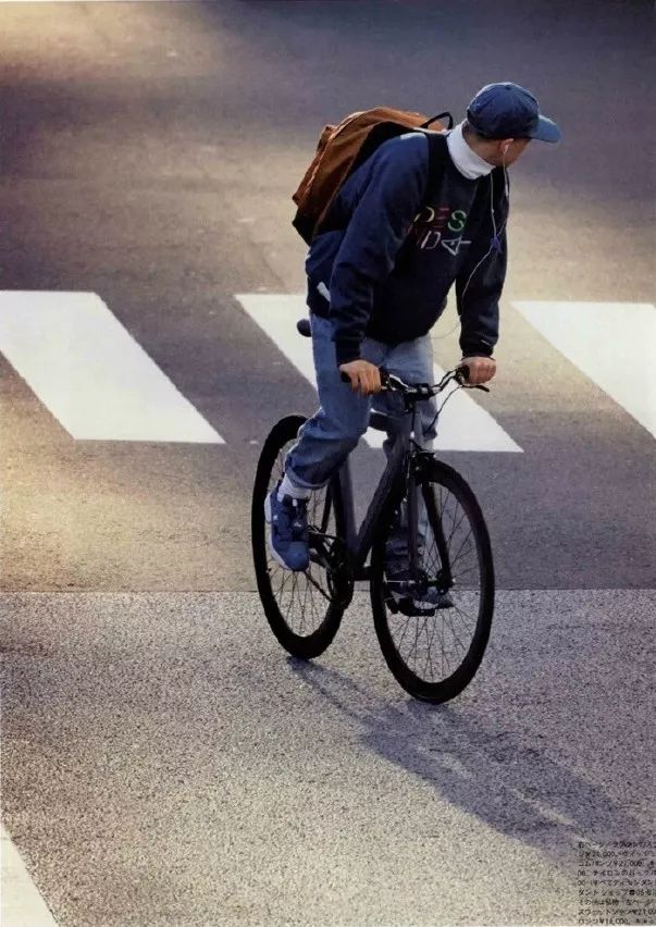 新手开实体小店选品合适选哪些,做全家便利店店长有前途吗