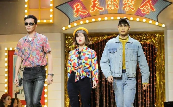 新手开实体小店选品合适选哪些,做全家便利店店长有前途吗