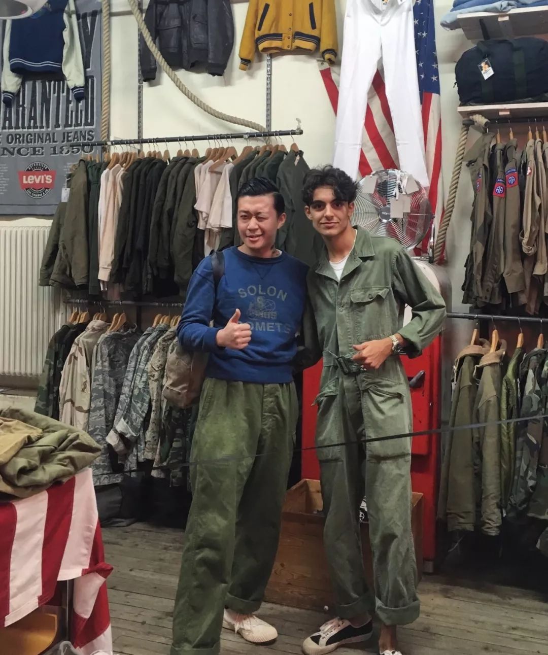 新手开实体小店选品合适选哪些,做全家便利店店长有前途吗