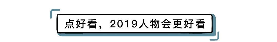 那些无所不能的跑腿小哥,跑腿小哥的日常生活