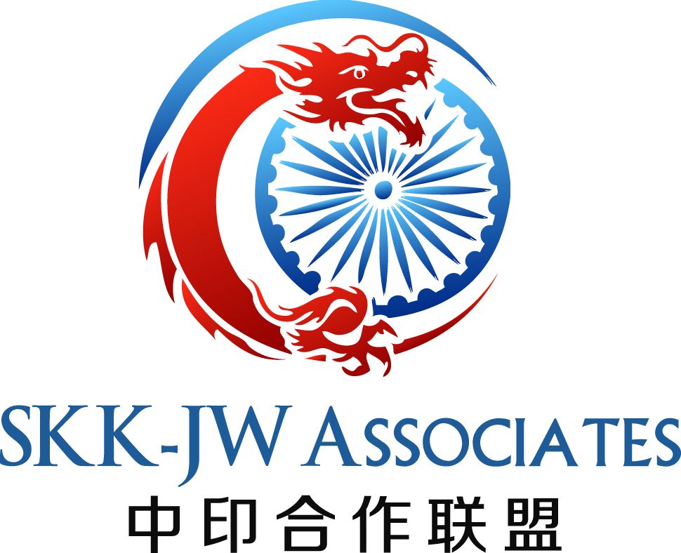 「机遇」大咖带队，第二届印度医疗器械及制药考察火热来袭