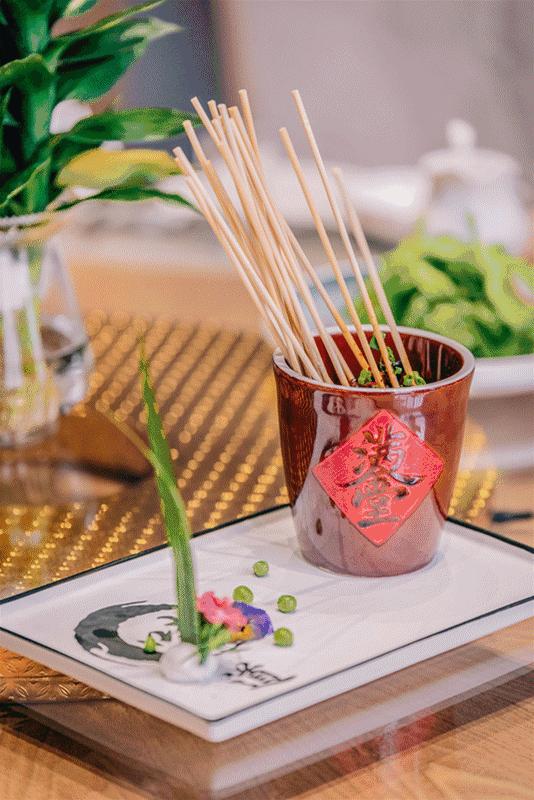 小岛川菜馆哪家好吃,小岛川菜