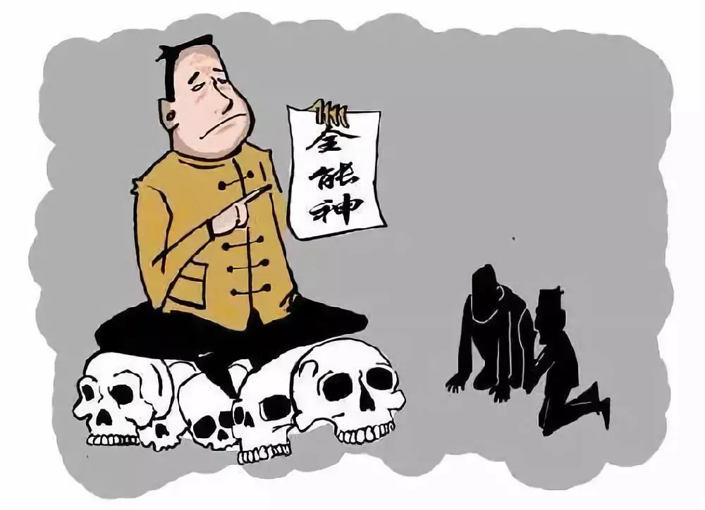 西宁“全能神”*教邪**组织机构被摧毁，行踪诡秘、想念家人要写“*过书悔**”