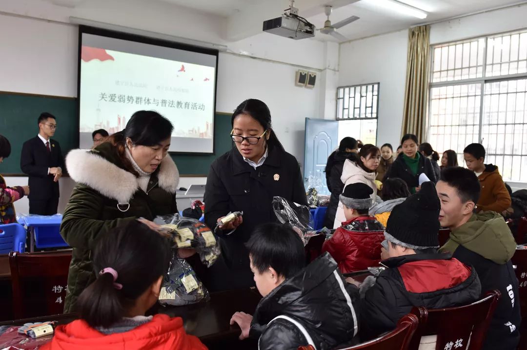 明法新闻｜三明市委副书记、市长余红胜肯定梅列法院司法助力“和谐征迁”工作