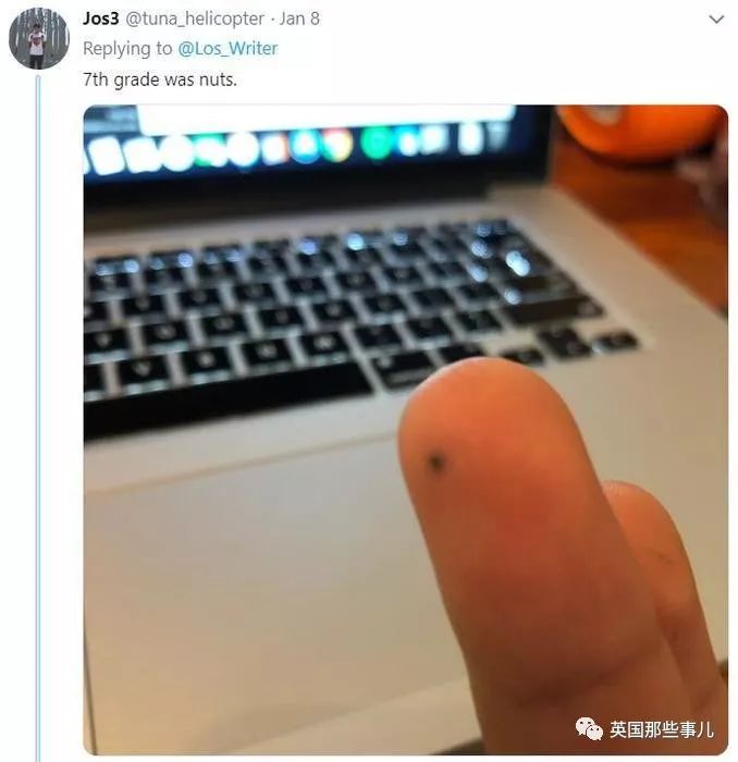 熊孩子拿铅笔扎同学,是不是每个中国小孩都被铅笔扎过
