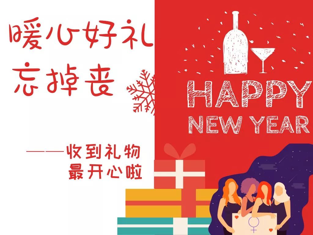 武清假期最合适去玩的地方,武清区有哪些值得玩的地方