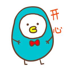 柳州交五险一金的私企招工,柳州五险一金招聘