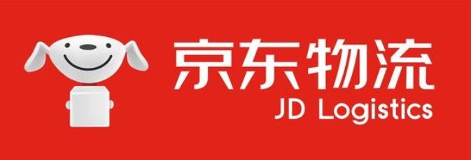 安利｜春招，应届生能够斟酌一下这些公司，不容易被坑！