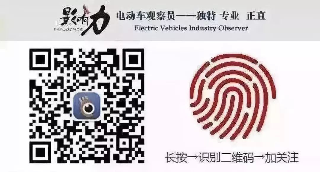 你被骗了吗,怎么区分是不是电摩