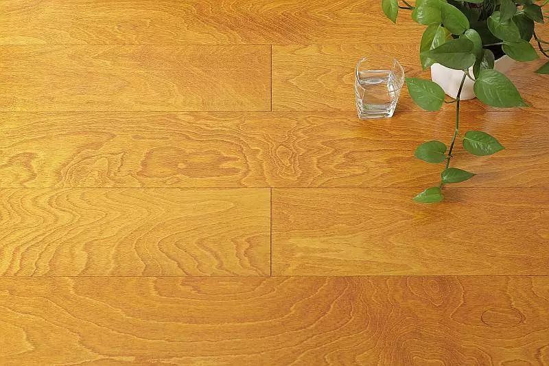 买地板优惠,买地板免费送上楼吗