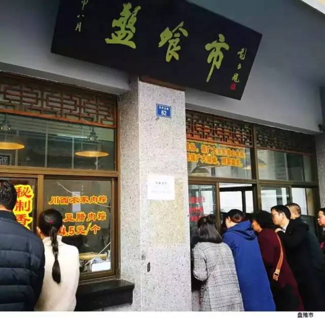 避雷成都美甲店,避雷好店推荐
