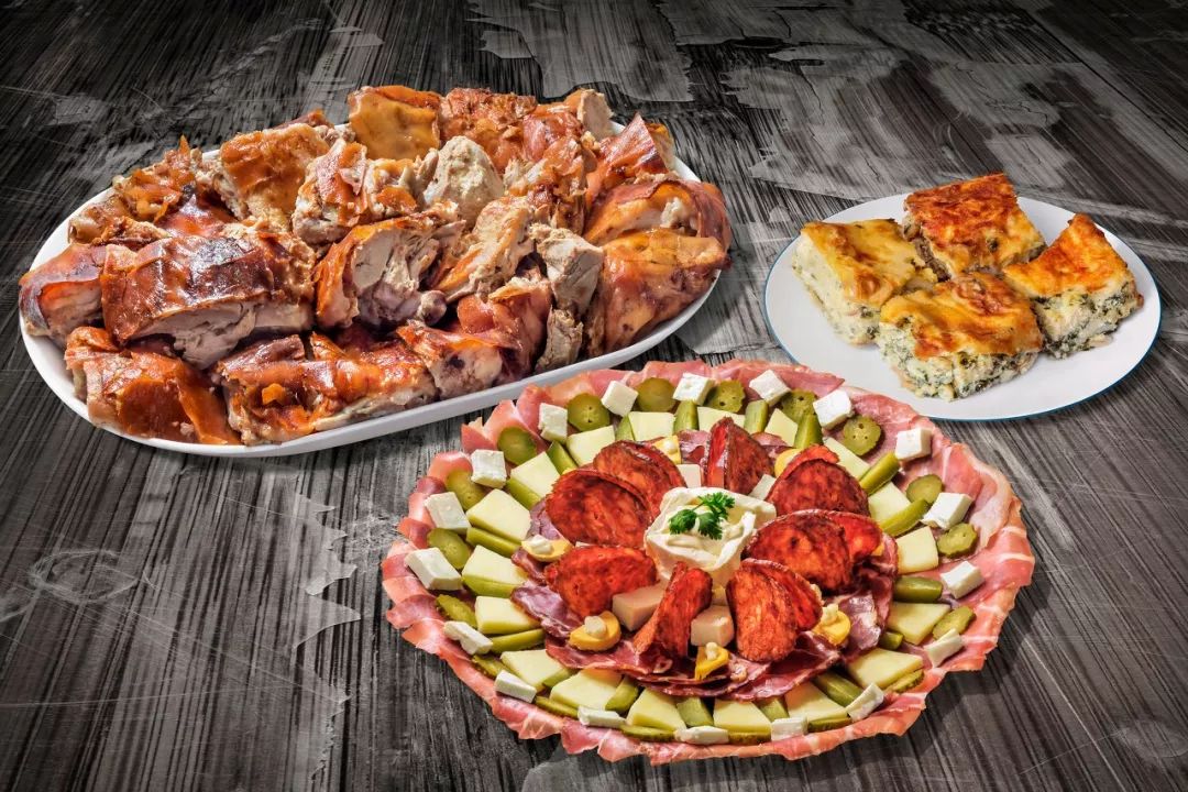 知乎高赞：这9个国家人少景美，而且还巨实惠