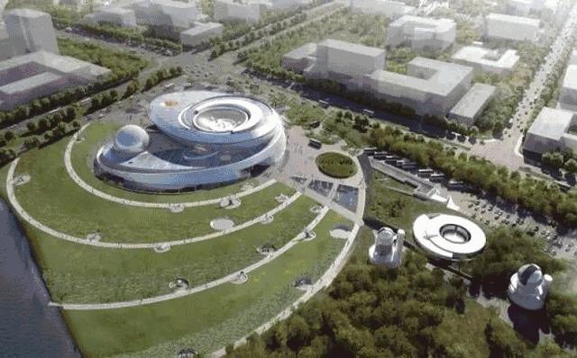 吵翻了！魔都16区终于正面PK！哪个是你心中的C位担当？