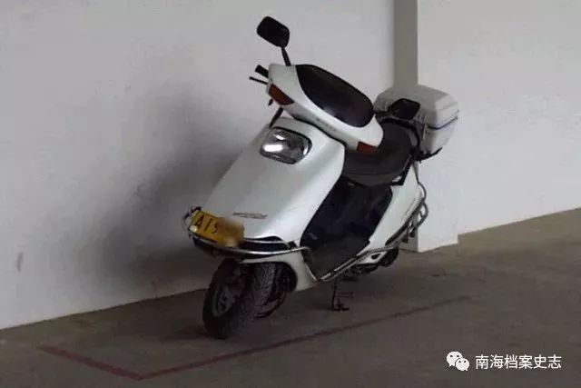 南海以前属于哪个行政区,南海区历史沿革