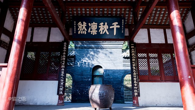 成都最值得去的景点和美食,成都旅游攻略五天四夜美食