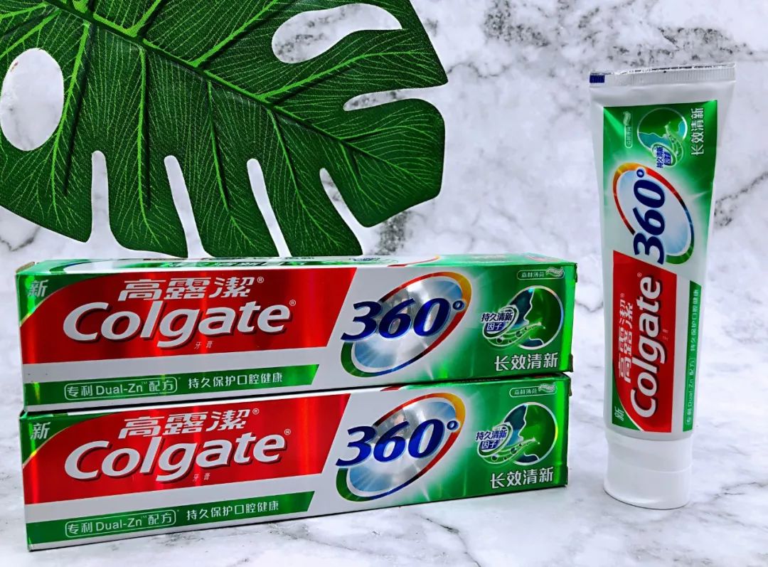 天猫年货节超多产品超值选购,年货节天猫值得买的东西