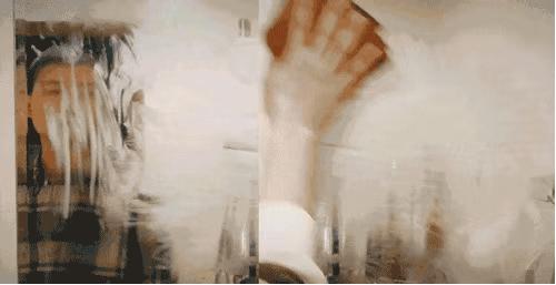 天猫年货节超多产品超值选购,年货节天猫值得买的东西