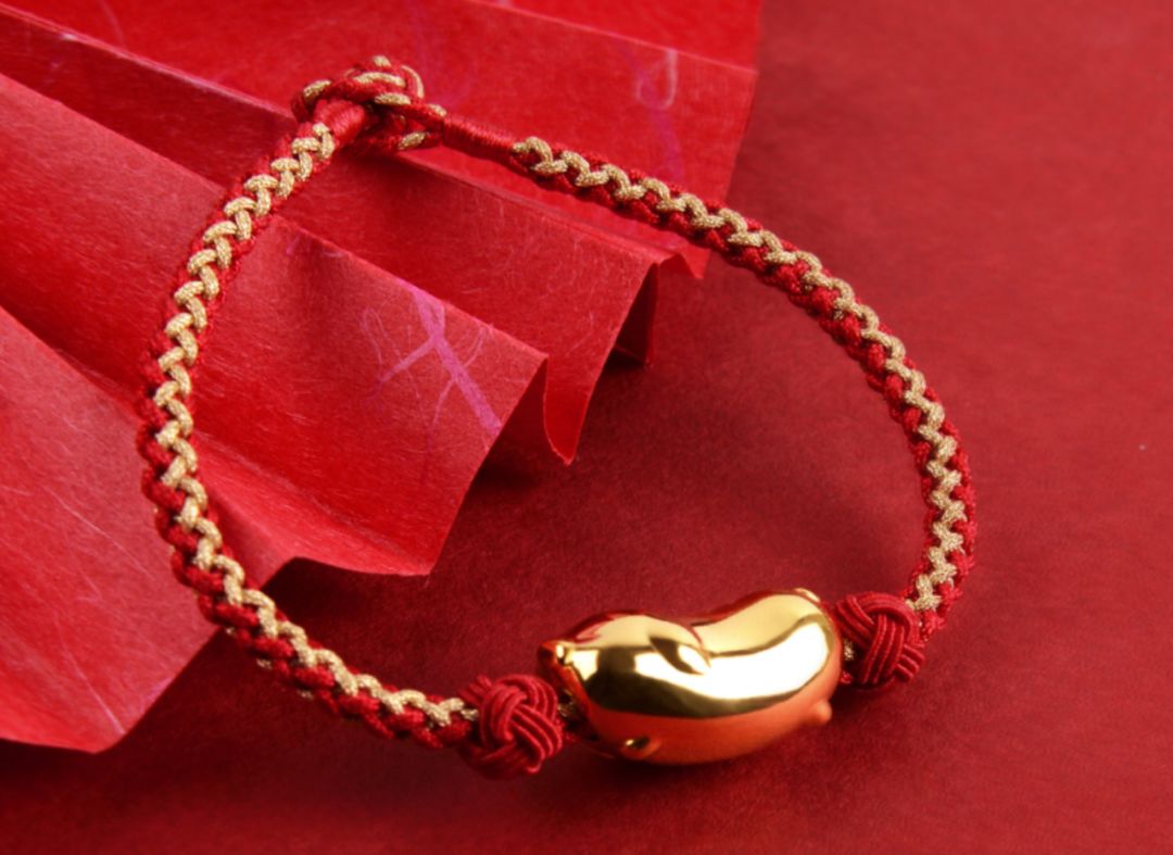 天猫年货节超多产品超值选购,年货节天猫值得买的东西