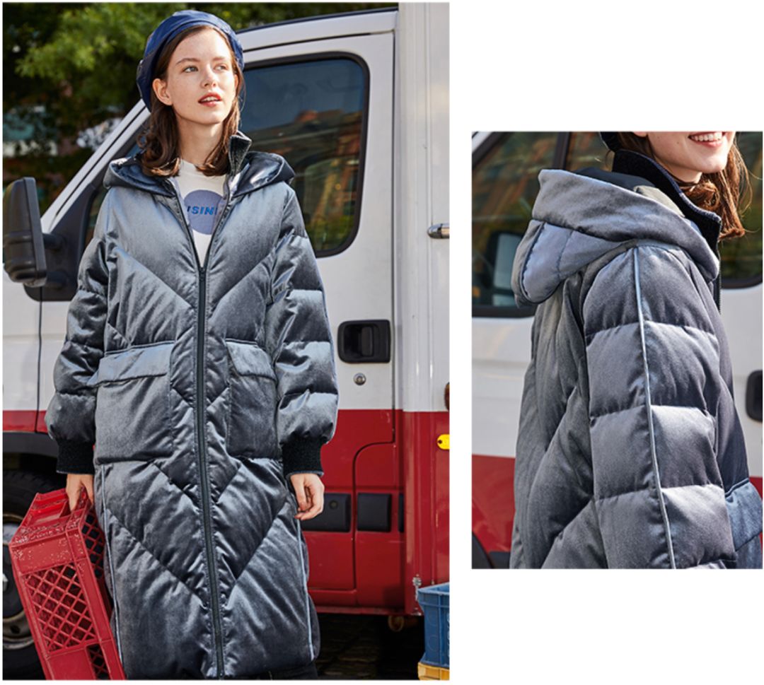 天猫年货节超多产品超值选购,年货节天猫值得买的东西