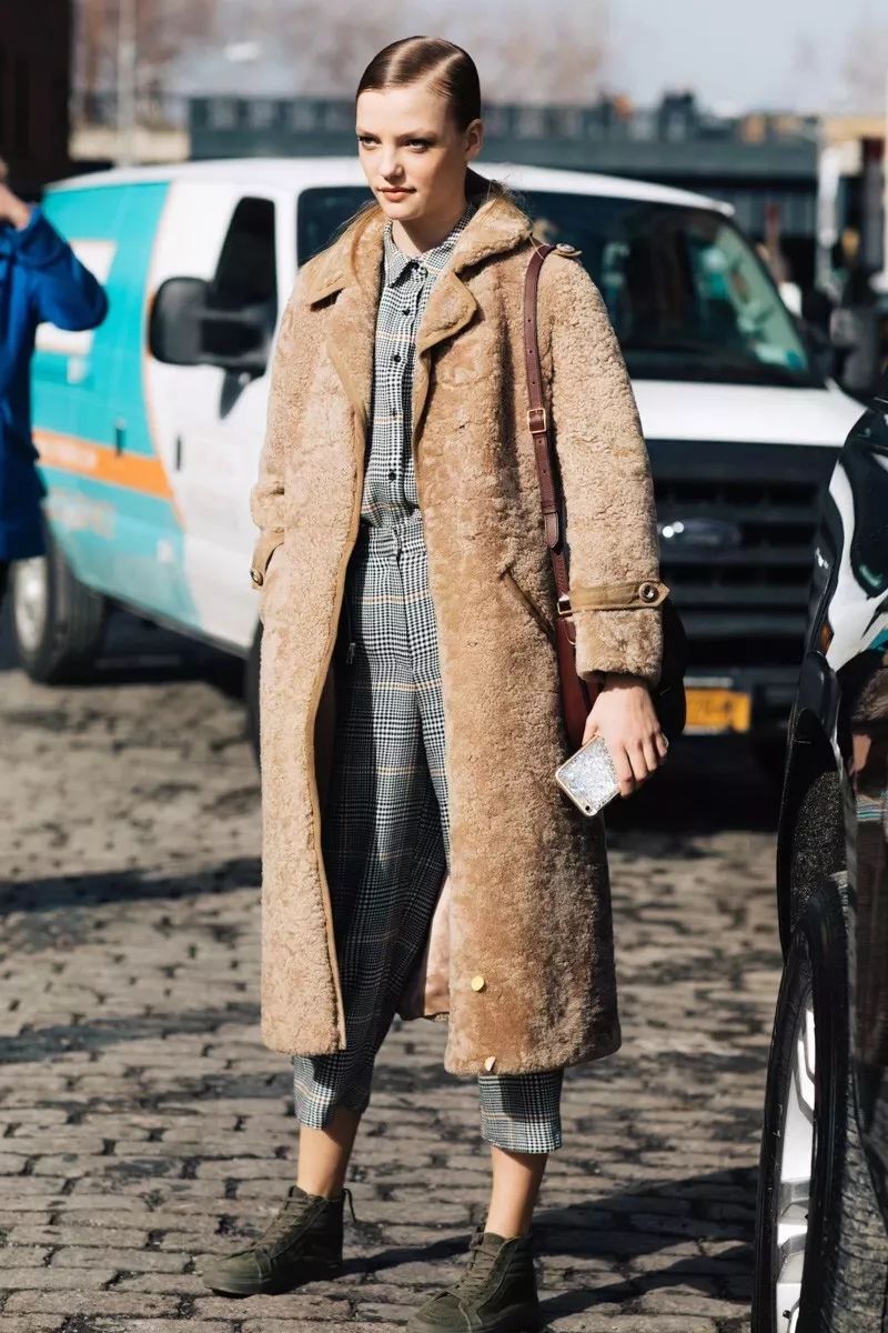 zara年末打折超狠究竟哪些值得买,zarahm撤柜清仓