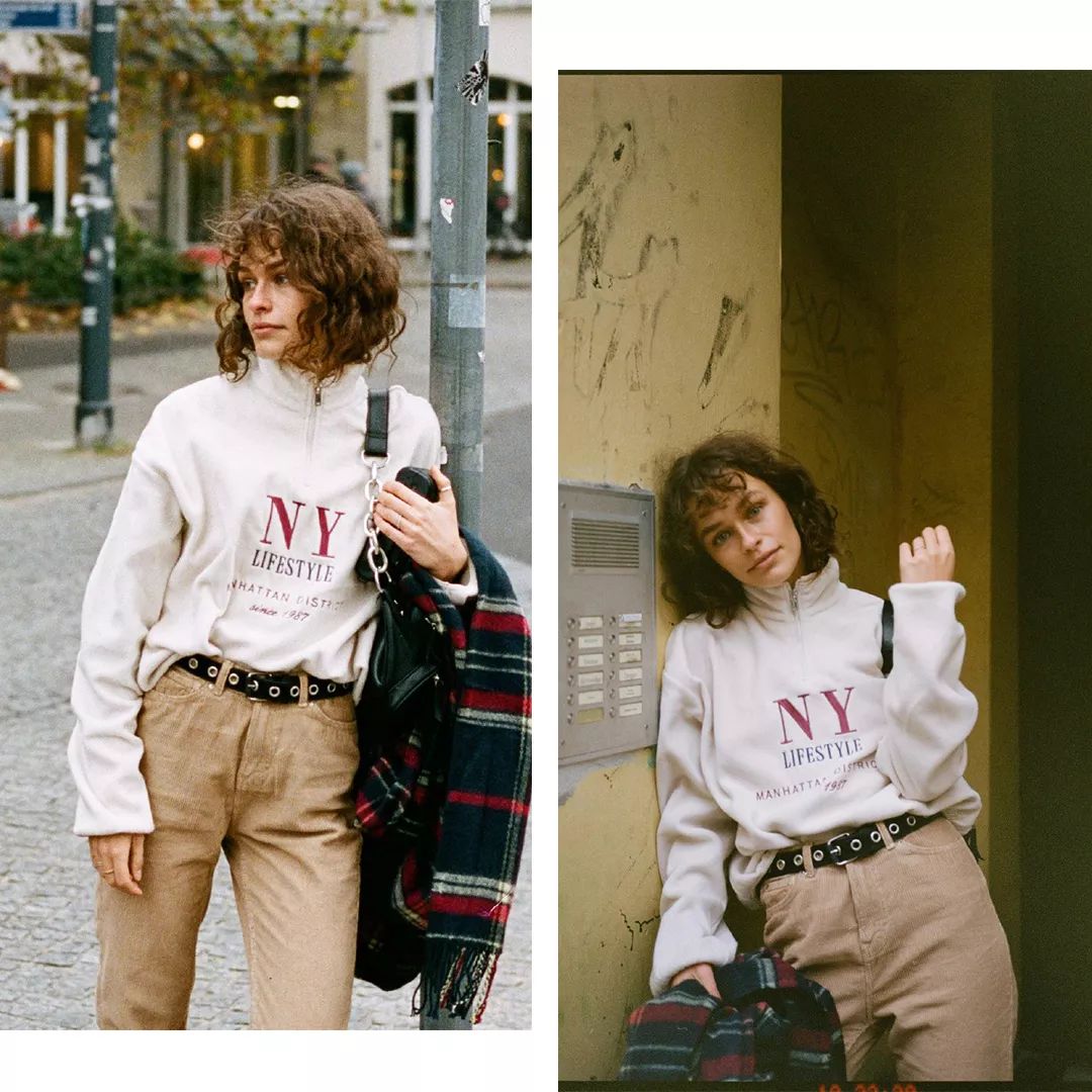 zara年末打折超狠究竟哪些值得买,zarahm撤柜清仓