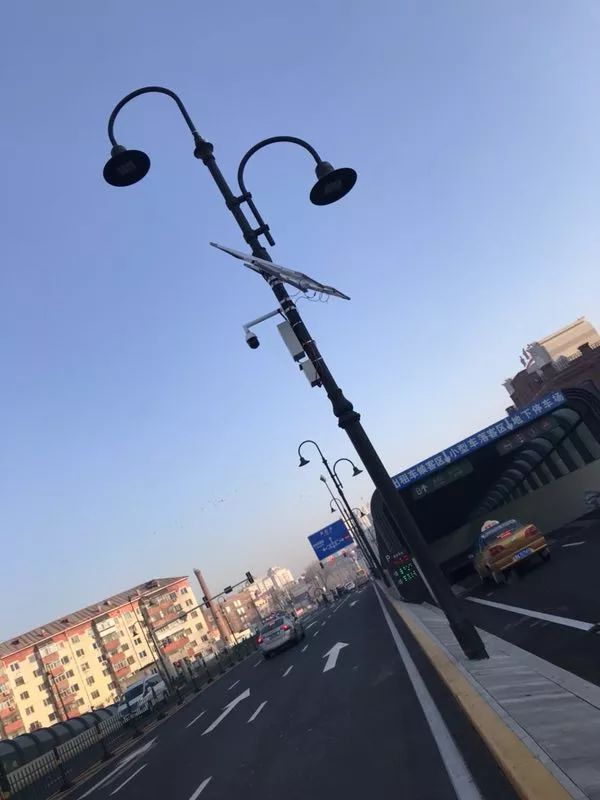 哈尔滨新增8处电子眼,哈尔滨新增62处电子眼