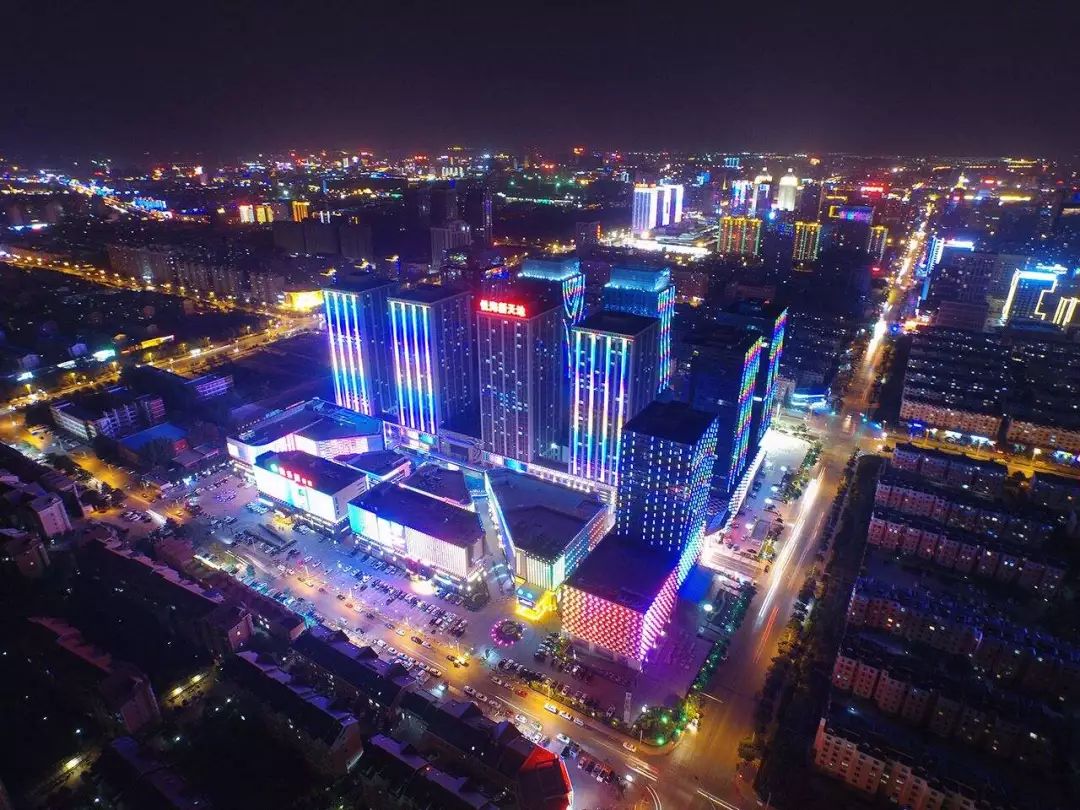 吐血整理！2019银川最新最全通讯录！人手一份，有了它走遍银川不用愁！