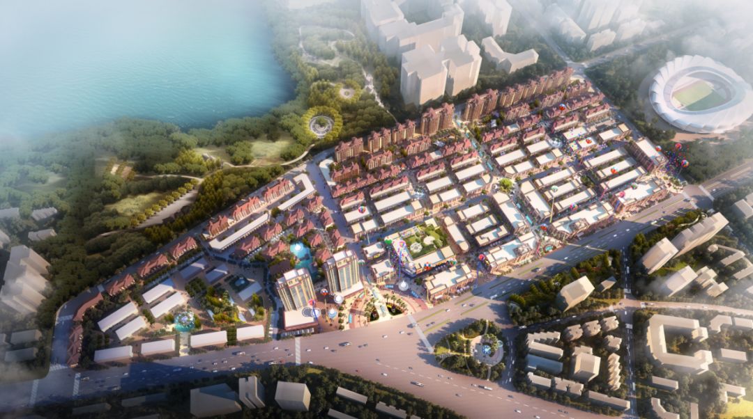 奥特莱斯在宜宾哪里,奥特莱斯在宜宾什么地方