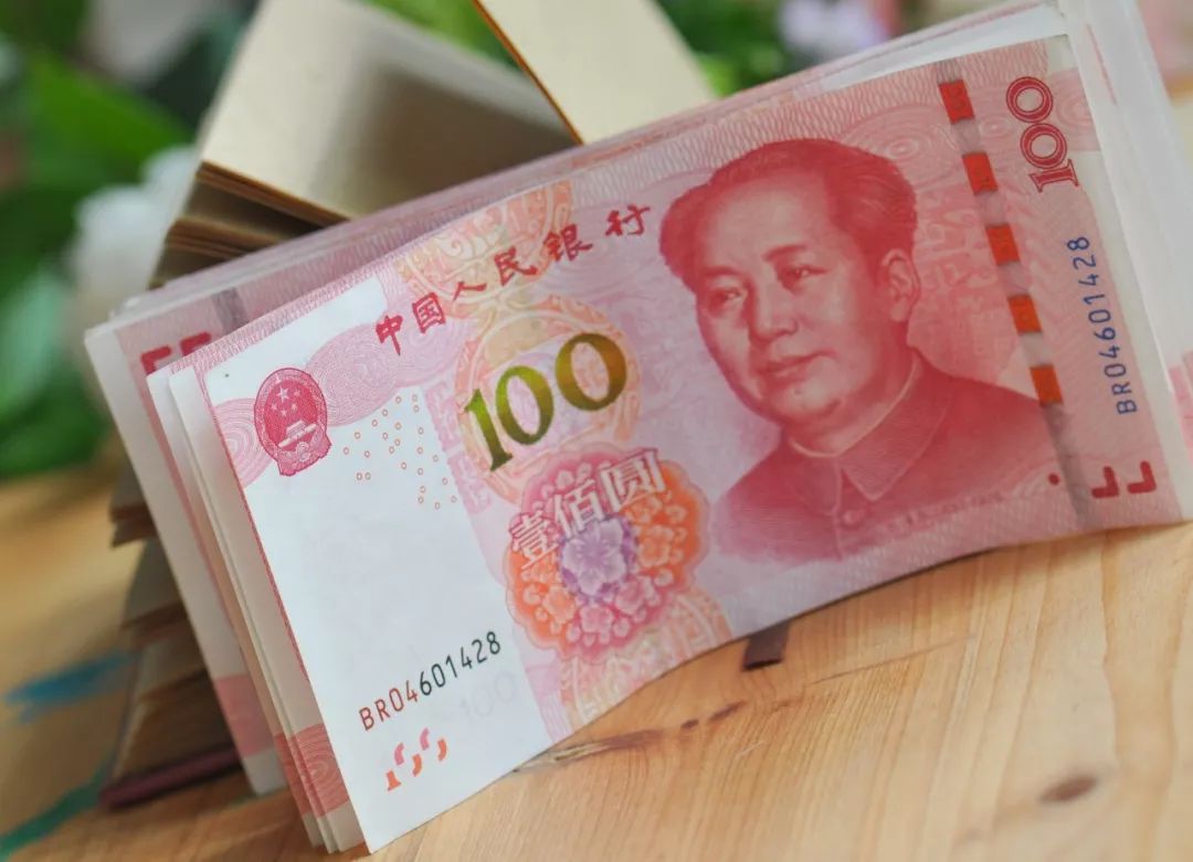 内地入境香港不能带的东西,去香港要注意带哪些东西