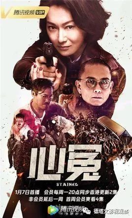 23年德塔文待播剧景气指数榜,德塔文待播剧景气指数豆瓣