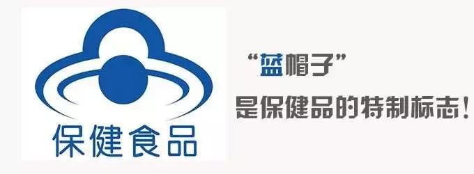 浠ユ璇存硶鍒跺亣鍞亣蹇呭彈涓ユ儵,浠ユ鏅硶璋ㄩ槻涓婂綋鍙楅獥