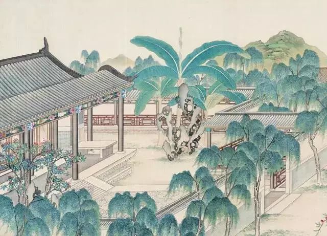 关于红楼梦文章全国一等奖,续写红楼梦一等奖文章