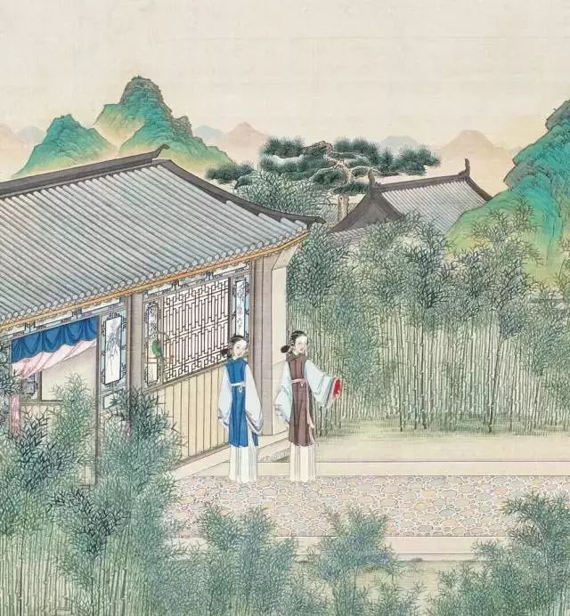 关于红楼梦文章全国一等奖,续写红楼梦一等奖文章