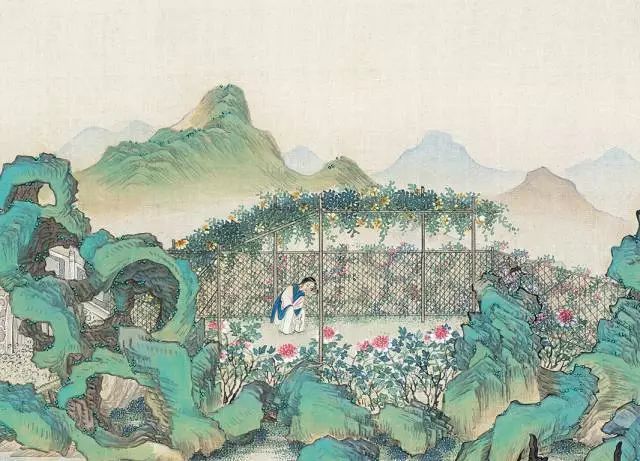 关于红楼梦文章全国一等奖,续写红楼梦一等奖文章