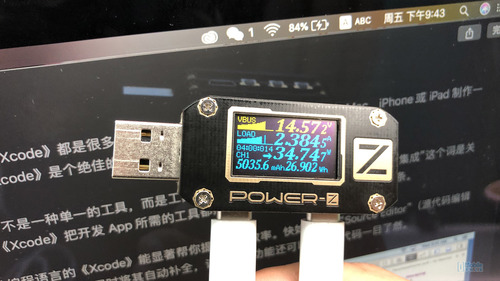 小米移动电源3与红米充电宝区别,小米移动电源3usbc双向快充版测评