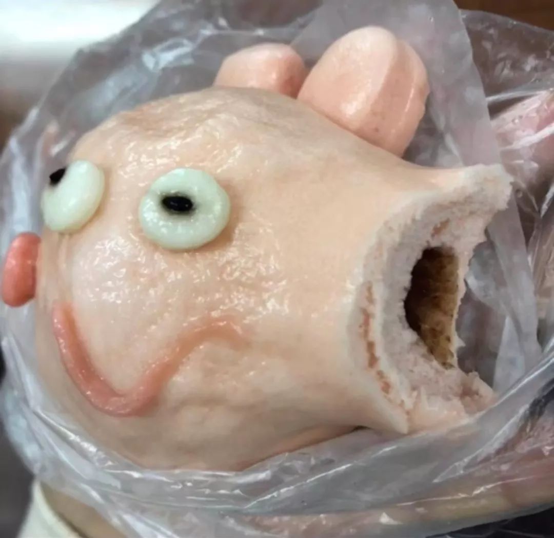 什么？全抢光了？所以杭州到底还能买到哪些猪年限定啊？！