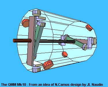 超全的汽车零部件工作原理动态图,汽车零部件解析图超清
