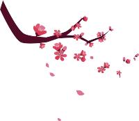 直播预告：对话*明徐**光|对应取穴，大道至简