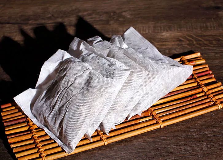 乾隆养生5大法宝,乾隆喝啥汤