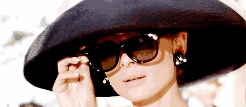 送你一份“摸到发财”的好运气，让你成为锦鲤本鲤