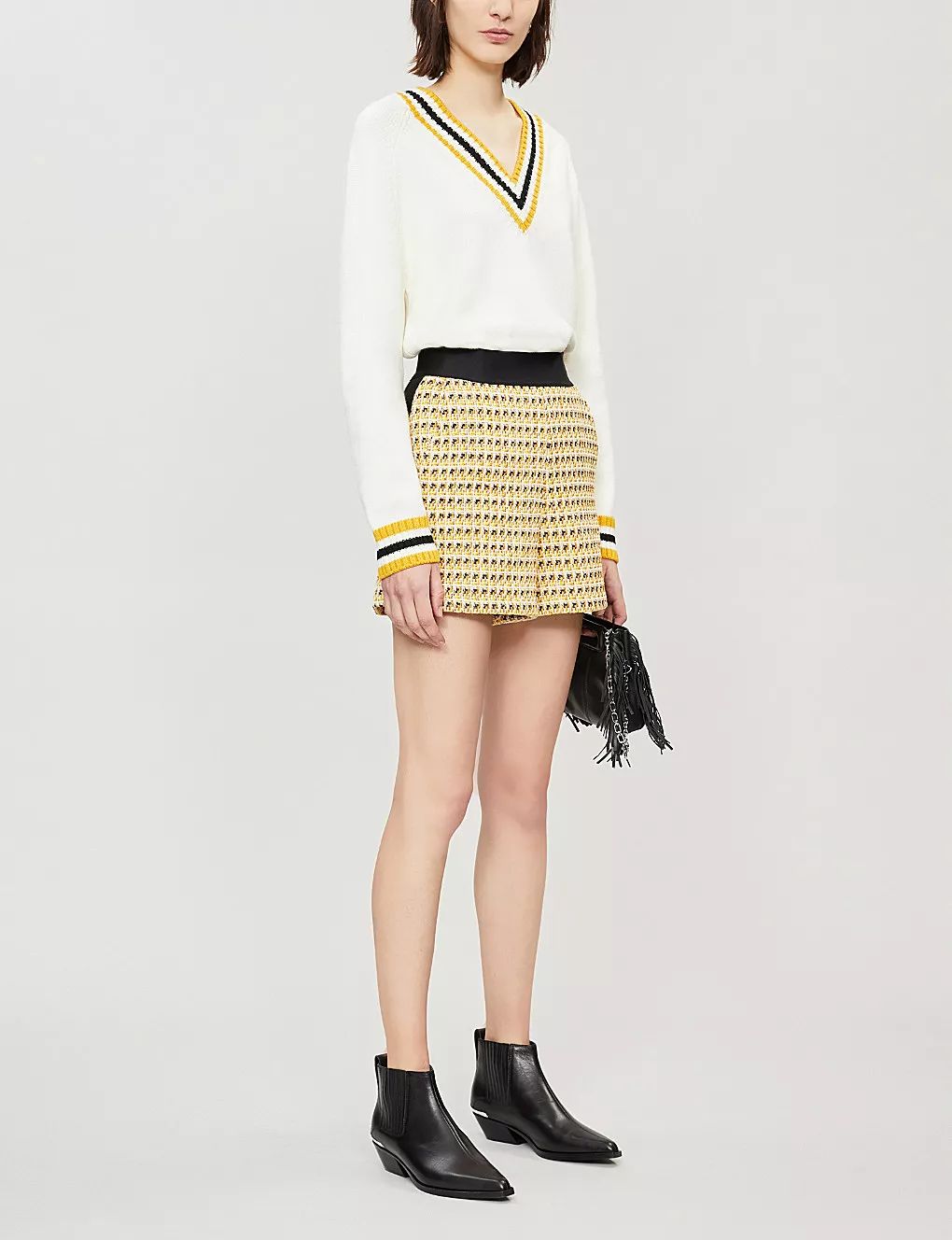 哈利波特麻瓜魔法咒语,哈利波特麻瓜做法