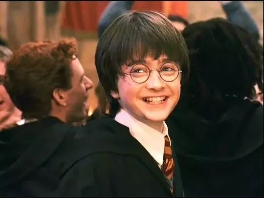 哈利波特麻瓜魔法咒语,哈利波特麻瓜做法