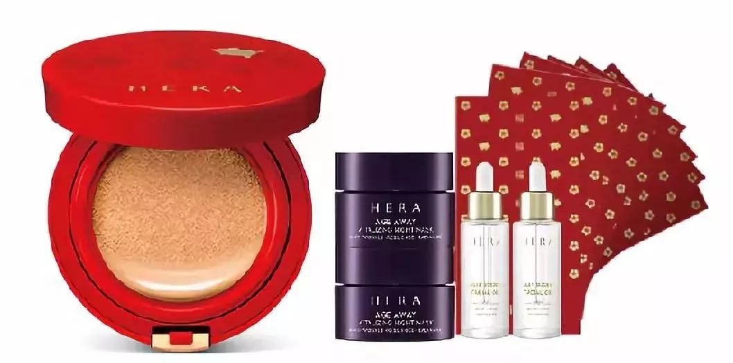 谁能想到昆明美妆界的扛把子竟然这样玩？