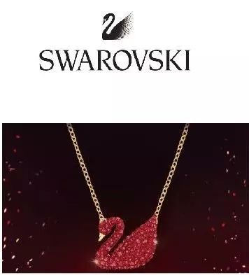 谁能想到昆明美妆界的扛把子竟然这样玩？