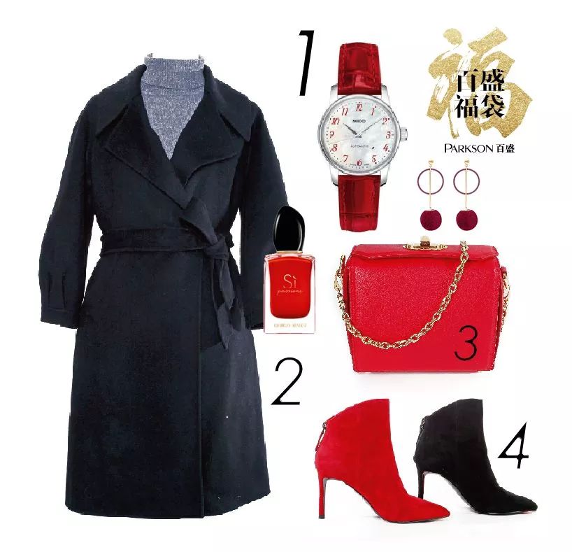 谁能想到昆明美妆界的扛把子竟然这样玩？